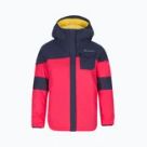 Îmbrăcăminte snowboard Columbia