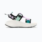 Pantofi Columbia