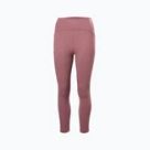 Sală de fitness Helly Hansen