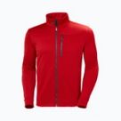 Hanorace Helly Hansen