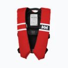 Sporturi acvatice Helly Hansen