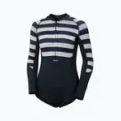 Costume neopren Helly Hansen