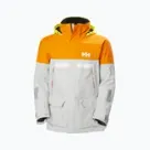 Navigație Helly Hansen