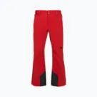 Sporturi de iarnă Helly Hansen