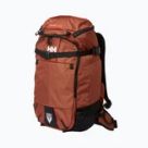 Schi de tură Helly Hansen