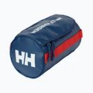 Accesorii outdoor Helly Hansen