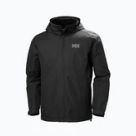 Jachete de drumeții Helly Hansen