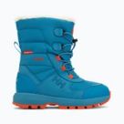 Cizme de zăpadă Helly Hansen