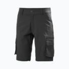 Pantaloni scurți trekking Helly Hansen