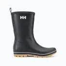 Încălțăminte navigație Helly Hansen