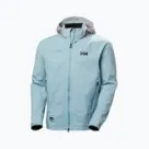 Îmbrăcăminte navigație Helly Hansen