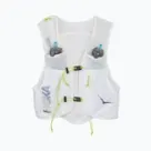 Accesorii alergare HOKA
