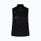 Veste alergare HOKA