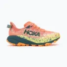 Încălțăminte de trail HOKA