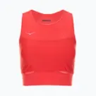 Sală și fitness HOKA