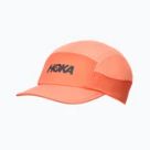 Accesorii sportstyle HOKA