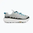 Încălțăminte sportstyle HOKA