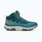 Pantofi outdoor HOKA