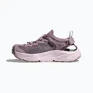 Încălțăminte outdoor HOKA