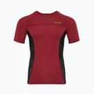 Rashguard-uri HOOK FIGHTING