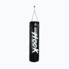 Saci și pere de box HOOK FIGHTING