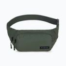 Accesorii sportstyle KADVA