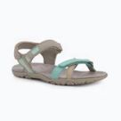 Încălțăminte sportstyle KADVA