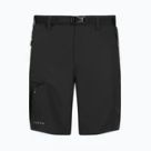 Îmbrăcăminte sportstyle KADVA