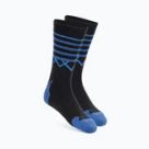 Alte articole de trekking KADVA