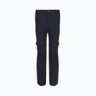 Pantaloni de trekking KADVA