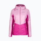 Îmbrăcăminte de schi La Sportiva