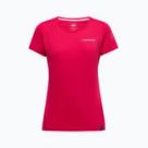 Sportstyle La Sportiva