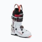 Sporturi de iarnă La Sportiva