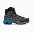 Încălțăminte de trekking La Sportiva