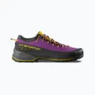 Pantofi de abordare La Sportiva