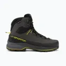 La Sportiva cizme de trekking