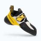 Escaladă La Sportiva