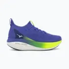 Alergare Mizuno