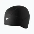 Accesorii de alergare Mizuno