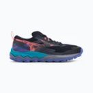 Pantofi de alergare trail Mizuno