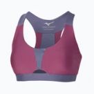 Lenjerie de alergare Mizuno