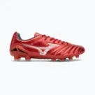Fotbal Mizuno