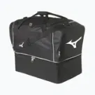 Accesorii de fotbal Mizuno