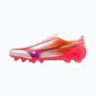 Ghete FG Mizuno