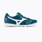 Ghete fotbal turf Mizuno