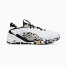 Handbal Mizuno