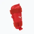 Protecții pentru sporturi de luptă Mizuno
