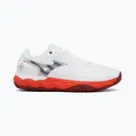 Mizuno pantofi de tenis