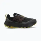 Alergare New Balance