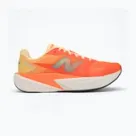 Pantofi de alergare New Balance